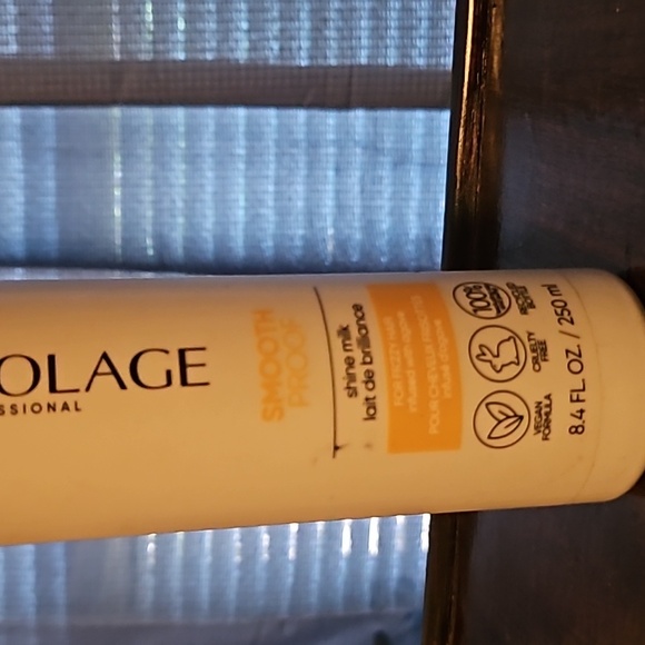 4 pc. Hair care bundle - Picture 4 of 8